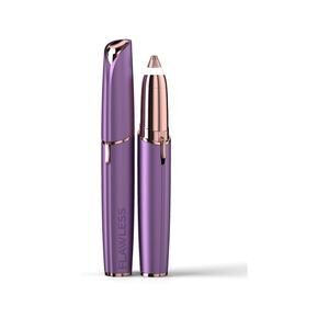 NEW Open Box Flawless Brows Electric Eyebrow Razor
